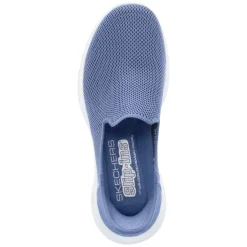 Best Slipper GO WALK JOY VELA - Damen Halbschuhe