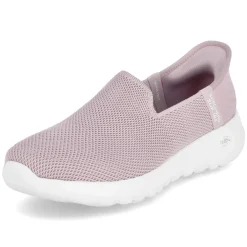 Sale Slipper GO WALK JOY VELA - Damen Halbschuhe