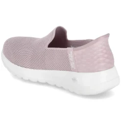 Sale Slipper GO WALK JOY VELA - Damen Halbschuhe