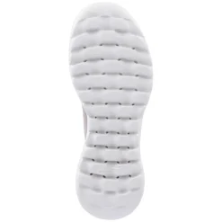 Sale Slipper GO WALK JOY VELA - Damen Halbschuhe