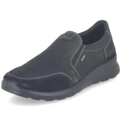 Sale Slipper MARLEY 52 - Herren Halbschuhe