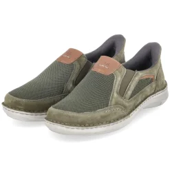 Slipper NEW ANVERS 25 - Herren Halbschuhe