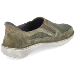 Slipper NEW ANVERS 25 - Herren Halbschuhe