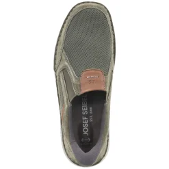 Slipper NEW ANVERS 25 - Herren Halbschuhe