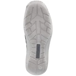 Slipper NEW ANVERS 25 - Herren Halbschuhe