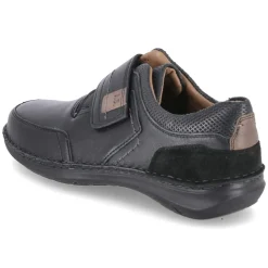 Outlet Slipper NEW ANVERS 83 - Herren Halbschuhe