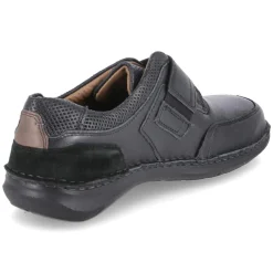Outlet Slipper NEW ANVERS 83 - Herren Halbschuhe