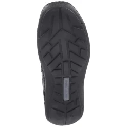 Outlet Slipper NEW ANVERS 83 - Herren Halbschuhe