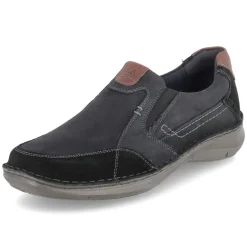 Sale Slipper NEW ANVERS 01 - Herren Halbschuhe