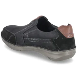 Sale Slipper NEW ANVERS 01 - Herren Halbschuhe