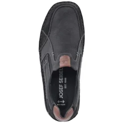 Sale Slipper NEW ANVERS 01 - Herren Halbschuhe