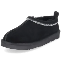 New Slipper OUTBACK - Damen Winterschuhe|Stiefeletten