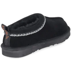 New Slipper OUTBACK - Damen Winterschuhe|Stiefeletten