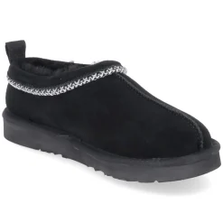 New Slipper OUTBACK - Damen Winterschuhe|Stiefeletten