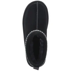 New Slipper OUTBACK - Damen Winterschuhe|Stiefeletten
