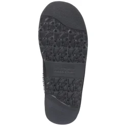 New Slipper OUTBACK - Damen Winterschuhe|Stiefeletten