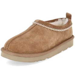 Clearance Slipper OUTBACK - Damen Winterschuhe|Stiefeletten
