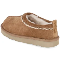 Clearance Slipper OUTBACK - Damen Winterschuhe|Stiefeletten