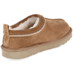 Clearance Slipper OUTBACK - Damen Winterschuhe|Stiefeletten
