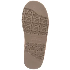 Clearance Slipper OUTBACK - Damen Winterschuhe|Stiefeletten