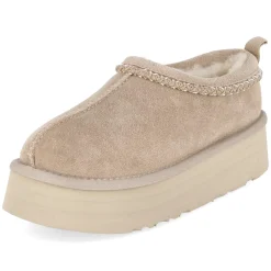 Best Slipper OUTBACK - Damen Halbschuhe