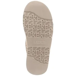 Best Slipper OUTBACK - Damen Halbschuhe