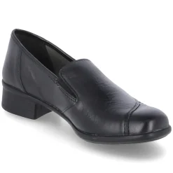 Discount Slipper STEFFI 06 - Damen Halbschuhe