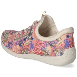 Best Sllip On Sneaker - Damen Sneaker