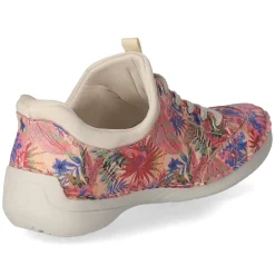 Best Sllip On Sneaker - Damen Sneaker