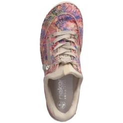 Best Sllip On Sneaker - Damen Sneaker