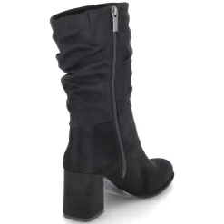 New Slouchy Boots - Damen Stiefeletten