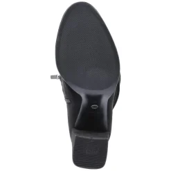 New Slouchy Boots - Damen Stiefeletten