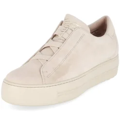 Best Sneaker - Damen Sneaker