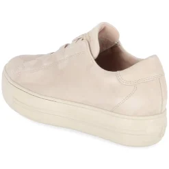 Best Sneaker - Damen Sneaker