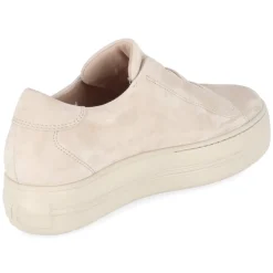 Best Sneaker - Damen Sneaker