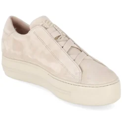 Best Sneaker - Damen Sneaker