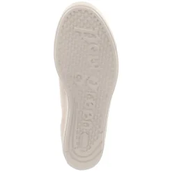 Best Sneaker - Damen Sneaker