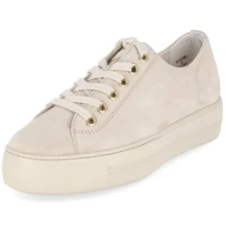 Best Sneaker - Damen Sneaker