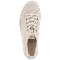 Best Sneaker - Damen Sneaker