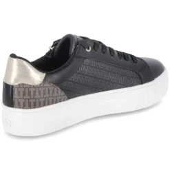 Online Sneaker - Damen Sneaker