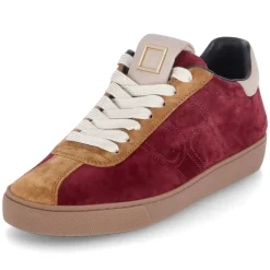 New Sneaker - Damen Sneaker
