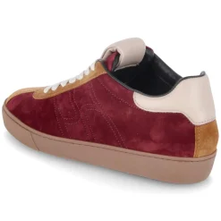 New Sneaker - Damen Sneaker