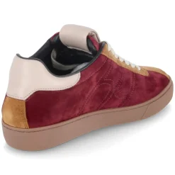 New Sneaker - Damen Sneaker
