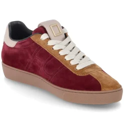 New Sneaker - Damen Sneaker