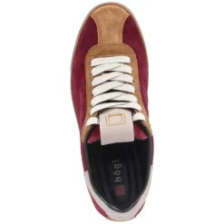 New Sneaker - Damen Sneaker