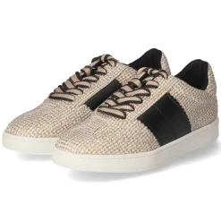 Outlet Sneaker - Damen Sneaker