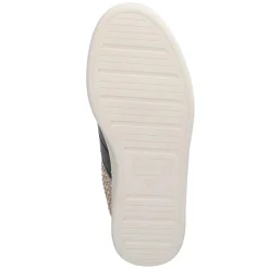 Outlet Sneaker - Damen Sneaker