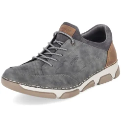 Online Sneaker - Herren Halbschuhe
