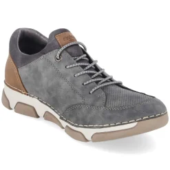 Online Sneaker - Herren Halbschuhe