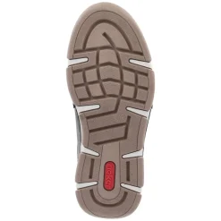 Online Sneaker - Herren Halbschuhe